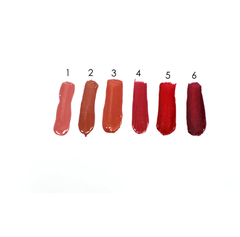 Glam Matte Lipgloss PINK 21 - tienda online