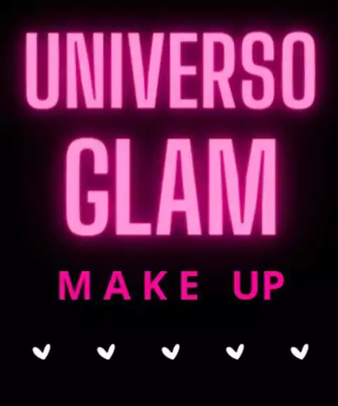 UNIVERSO GLAM MAKEUP
