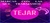 Imagen del carrusel UNIVERSO GLAM MAKEUP