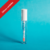 Batom-Gloss Enjoy the Magic - comprar online