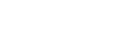 Indie Cosméticos