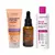 Kit Facial Dermo Skin Vitamina C Labotrat - comprar online