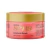 Esfoliante Scrub Sens Morango e Rubi Labotrat 300g