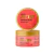 Esfoliante Scrub Sens Morango e Rubi Labotrat 300g - comprar online