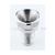 Válvula para piston GRACO 390/ 395 / 490 / 495 / 595 / 695 / 795 / 1095 - comprar online