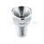 Válvula para piston GRACO 390/ 395 / 490 / 495 / 595 / 695 / 795 / 1095