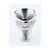 Válvula para piston GRACO 390/ 395 / 490 / 495 / 595 / 695 / 795 / 1095 - comprar online