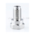 Válvula para piston GRACO 390/ 395 / 490 / 495 / 595 / 695 / 795 / 1095 - comprar online