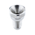 Válvula para piston GRACO 390/ 395 / 490 / 495 / 595 / 695 / 795 / 1095 - comprar online