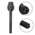 ADAPTADOR DE BROCA SDS MAX PARA SDS PLUS - comprar online