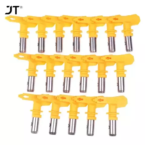 BICO AIRLESS - PINTURA