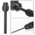 ADAPTADOR DE BROCA SDS MAX PARA SDS PLUS - comprar online