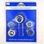 KIT Reparo Bomba Airless da Graco MARK V