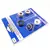 KIT Reparo Bomba Airless da Graco MARK V na internet