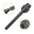 ADAPTADOR DE BROCA SDS MAX PARA SDS PLUS - comprar online