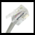 Transdutor para maquina GRACO, 390 395 490 495,,,,,
