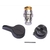 Válvulas de segurança para Graco, Airless 390, 395,490,,, - comprar online