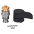 Válvulas de segurança para Graco, Airless 390, 395,490,,, - comprar online