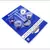 KIT Reparo Bomba Airless da Graco 390/395 / 490,,,,,,