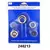 KIT Reparo Bomba Airless da Graco MARK V - Sua Loja - ShopOficial