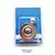 Kit reparo Graco Bomba Xtreme