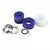 Imagem do KIT Reparo Bomba Airless da Graco 390/395 / 490,,,,,,