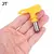 Imagem do BICO AIRLESS - PINTURA