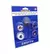 KIT Reparo Bomba Airless da Graco 390/395 / 490,,,,,, - loja online