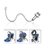 Transdutor para maquina GRACO, 390 395 490 495,,,,,