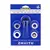 KIT Reparo Bomba Airless da Graco 390/395 / 490,,,,,,