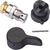Válvulas de segurança para Graco, Airless 390, 395,490,,, - comprar online