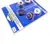 KIT Reparo Bomba Airless da Graco MARK V - comprar online
