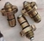 Kit Piston Completo bomba de injeção - Epoxi -