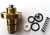 Kit Piston Completo bomba de injeção - Epoxi - - comprar online