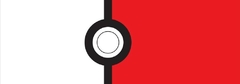Banner da categoria Pokemon