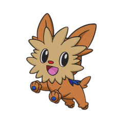CAMISA POKÉMON MAGIKARP - Bordou