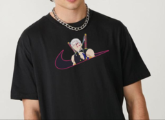 Camisa tengen uzui demon slayer