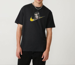 CAMISA KEISUKE BAJI na internet