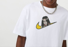 CAMISA KEISUKE BAJI - comprar online