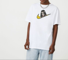 CAMISA KEISUKE BAJI
