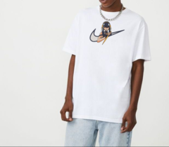 CAMISA YOR FORGER