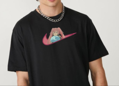 CAMISA ANYA SPY X FAMILY - comprar online