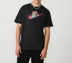 CAMISA ANYA SPY X FAMILY