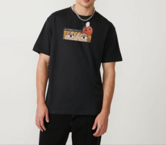 CAMISA POCHITA X DENJI - comprar online