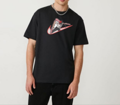 CAMISA DENJI - loja online