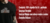 Imagem do banner rotativo Bordou