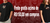 Imagem do banner rotativo Bordou
