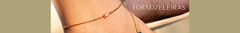 Banner da categoria Tornozeleiras