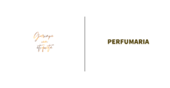 Banner da categoria Perfumaria