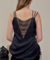Vestido Shoulder - comprar online